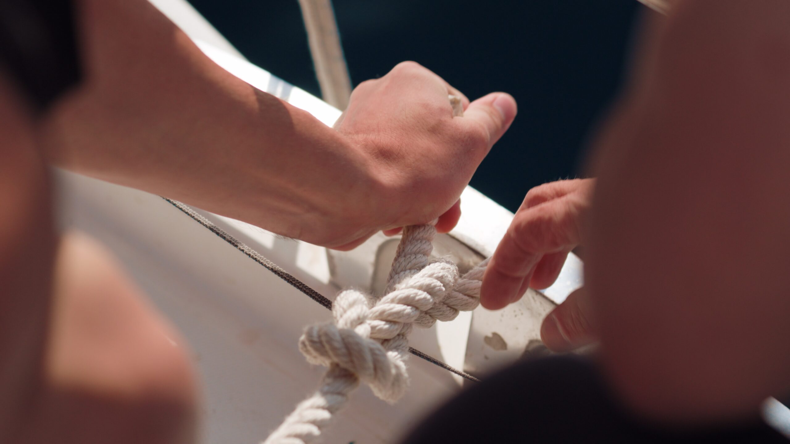 3 imagevideo 01 00 47 01