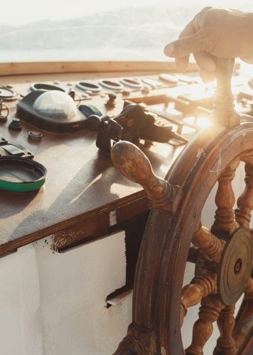 Shutterstock 531495532